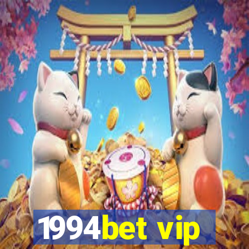 1994bet vip